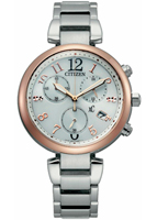 Citizen xC FB1454-52A