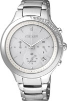 Citizen Citizen L FB4000-53A