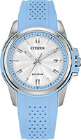 Citizen Veya FE1260-09A