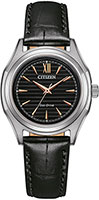 Citizen Eco-Drive FE2110-14E