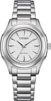 Citizen Eco-Drive FE2110-81A