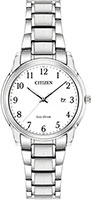 Citizen Classic FE6011-57A