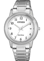 Citizen Elegance FE6011-81A