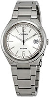 Citizen Classic FE6021-88A