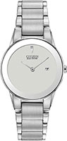 Citizen Eco-Drive GA1050-51A