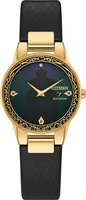 Citizen Eco-Drive GA1082-46W
