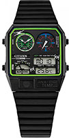 Citizen Star Wars JG2109-50W