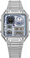 Citizen Star Wars JG2121-54A
