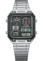 Citizen Chronograph JG2126-69E