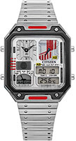 Citizen Star Wars JG2131-51H