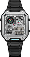Citizen Star Wars JG2146-53H