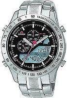 Citizen Promaster JN1060-55E