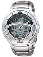 Citizen Promaster JN6061-55E