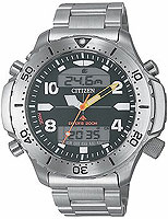 Citizen Promaster JP3040-59E