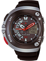 Citizen Eco-Drive JV0050-03E
