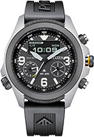 Citizen Promaster JV1007-07E