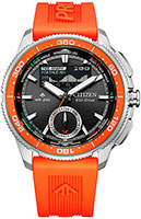 Citizen Promaster JV3000-13E