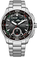Citizen Promaster JV3001-53E