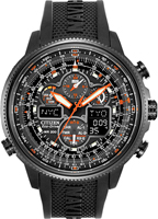 Citizen Promaster JY8035-04E