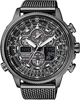 Citizen Promaster JY8037-50E