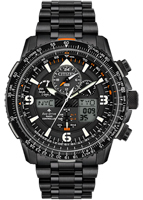 Citizen Promaster JY8075-51E