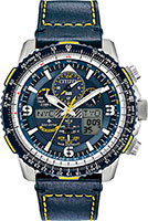 Citizen Promaster JY8078-01L