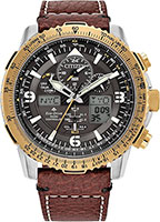 Citizen Promaster JY8084-09H