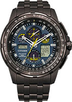 Citizen Promaster JY8097-58L