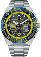 Citizen Promaster JY8125-54L