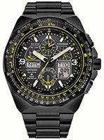 Citizen Promaster JY8127-59E