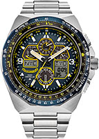 Citizen Promaster JY8128-56L
