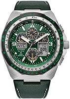 Citizen Promaster JY8147-01X