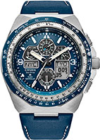 Citizen Promaster JY8148-08L