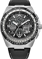 Citizen Promaster JY8149-05E
