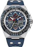 Citizen Promaster JY8156-00L