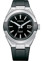 Citizen Series 8 NA1004-10E