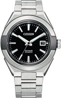 Citizen Series 8 NA1004-87E