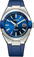 Citizen Series 8 NA1005-17L