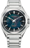 Citizen Series 8 NA1010-84X