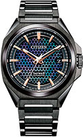 Citizen Series 8 NA1015-81Z