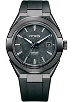 Citizen Series 8 NA1025-10E