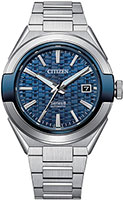 Citizen Series 8 NA1037-53L