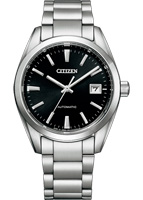Citizen Automatic NB1050-59E