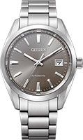 Citizen Automatic NB1050-59H