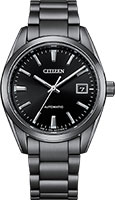 Citizen Automatic NB1054-58E