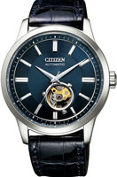 Citizen Automatic NB4020-11L