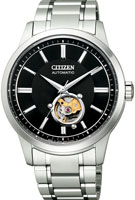 Citizen Automatic NB4020-96E