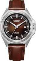 Citizen Series 8 NB6011-11W