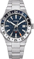 Citizen Series 8 NB6034-58L