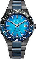 Citizen Series 8 NB6036-52N